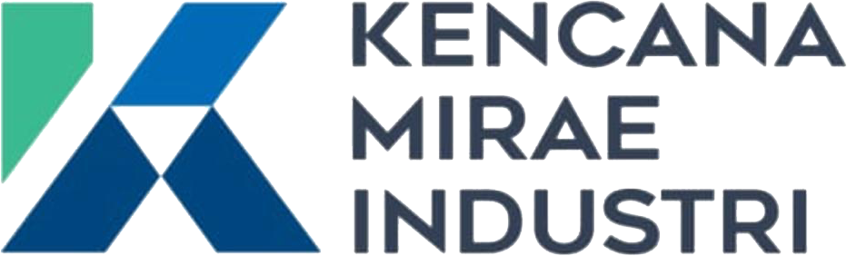 Kencana Mirae