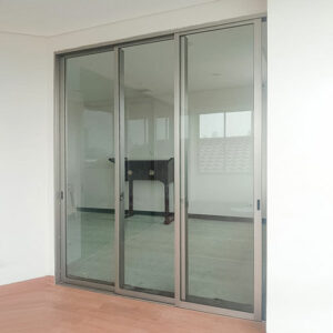 TOSTEM-VIEW-KEMANDORAN-JAKARTA-SELATAN-31122923-LUAR