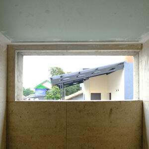 TOSTEM-DOOR-&-WINDOW-BINTARO-05102024-BEFORE