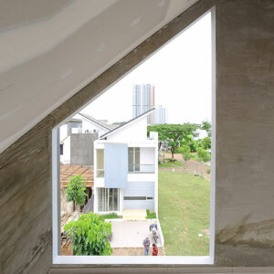 TOSTEM-DOOR-&-WINDOW-BINTARO-15102024-BEFORE