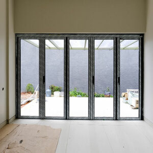 TOSTEM-DOOR-&-WINDOW-TANGERANG-02022024-TERTUTUP