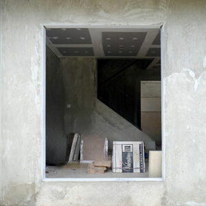 TOSTEM-VIEW-DOOR-&-WINDOW-BINTARO-09102024-BEFORE