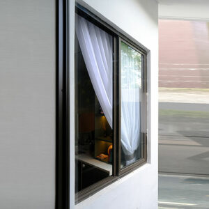 TOSTEM-WE-70-DOOR-&-WINDOW-BINTARO-01102024-TERBUKA