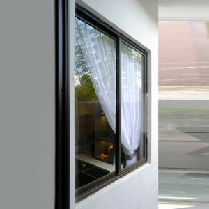 TOSTEM-WE-70-DOOR-&-WINDOW-BINTARO-24092024-TERTUTUP
