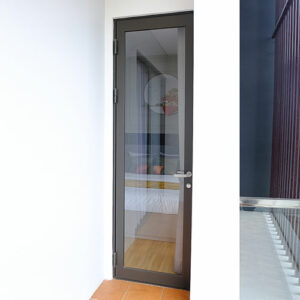 TOSTEM-WE-70-DOOR-&-WINDOW-BINTARO-27092023-TERTUTUP