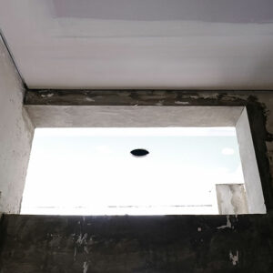 TOSTEM-WINDOW-VIEW-BINTARO-11102024-BEFORE