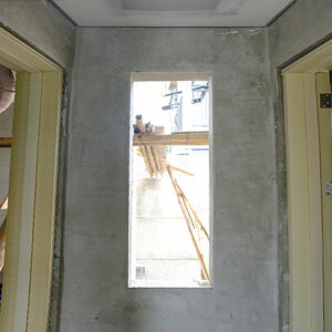 TOSTEM-DOOR-&-WINDOW-BINTARO-16092023-BEFORE
