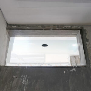 TOSTEM-DOOR-&-WINDOW-BINTARO-24092023-BEFORE