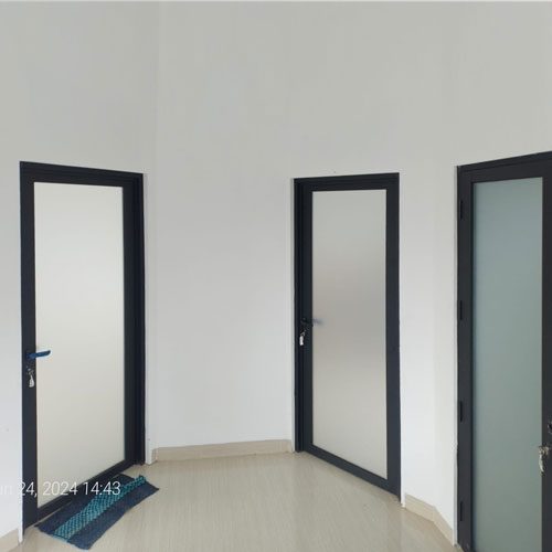 DOOR-&-WINDOW-CIANJUR-24012024
