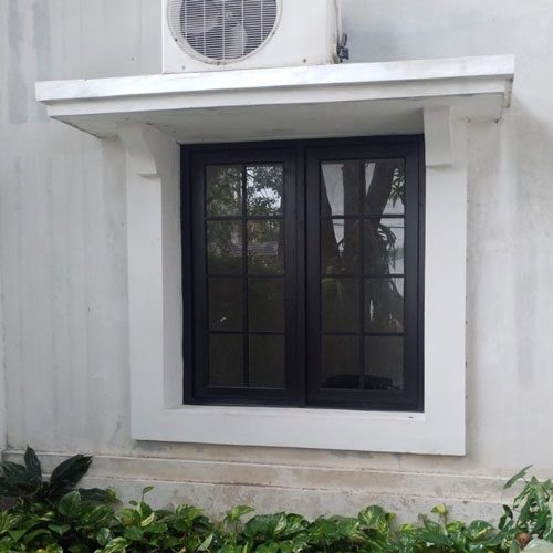 DOOR-&-WINDOW-CIBUBUR-30122023