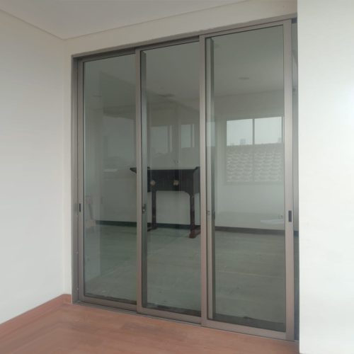 DOOR & WINDOW JAKARTA 31122023