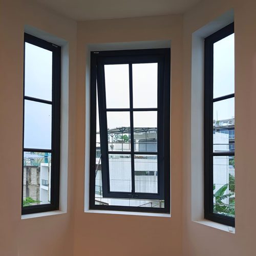 DOOR-&-WINDOW-SENTUL-10012024