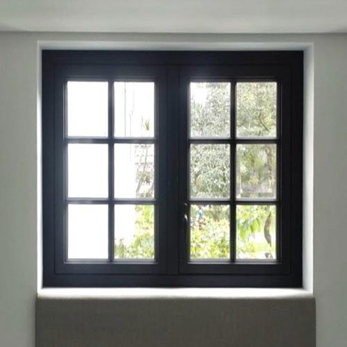 DOOR-&-WINDOW-SENTUL-BOGOR-12012024