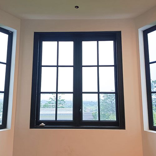 JENDELA-FIXED-WINDOW-SENTUL-10012024