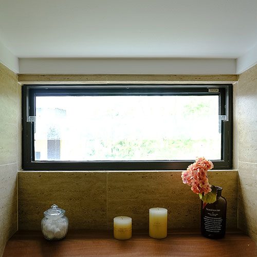 TOSTEM-DOOR-&-WINDOW-BINTARO-05102024-AFTER