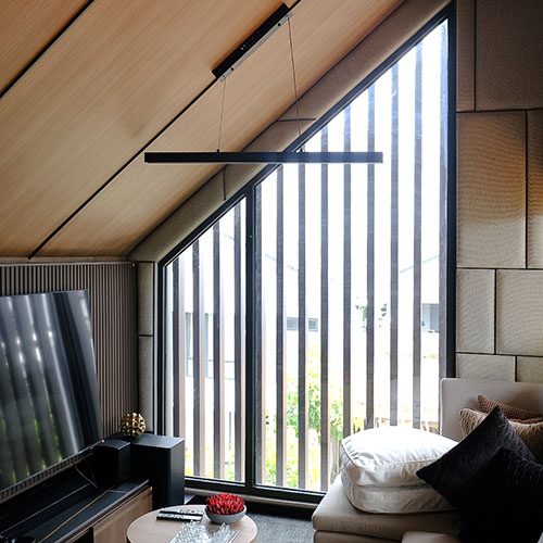 TOSTEM-DOOR-&-WINDOW-BINTARO-15102024-AFTER