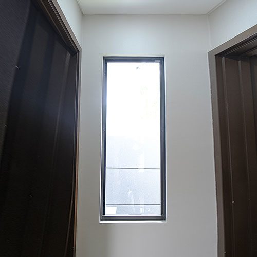 TOSTEM-DOOR-&-WINDOW-BINTARO-16092023-AFTER