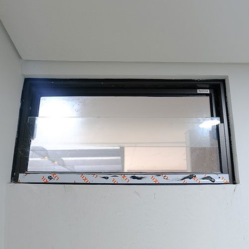 TOSTEM-DOOR-&-WINDOW-BINTARO-24092023-AFTER