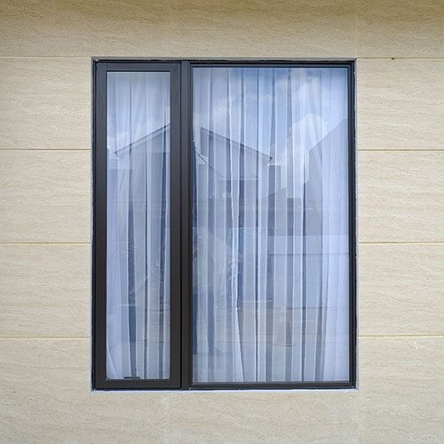 TOSTEM-VIEW-DOOR-&-WINDOW-BINTARO-09102024-AFTER