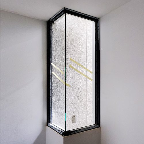 TOSTEM-VIEW-DOOR-&-WINDOW-MAMPANG-22012024