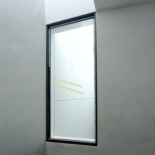 TOSTEM-VIEW-DOOR-&-WINDOW-MAMPANG-26012024 (1)