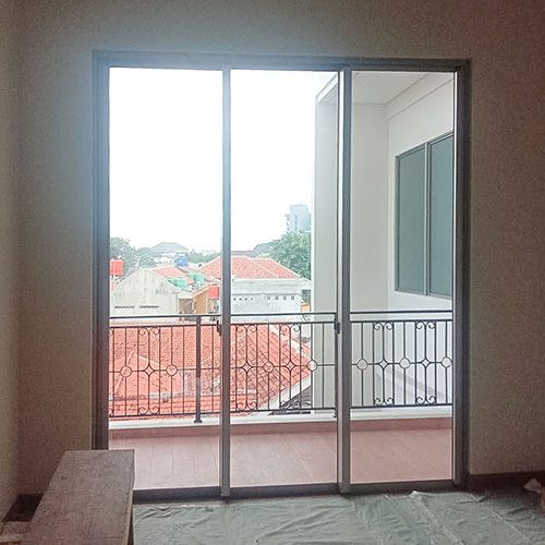 TOSTEM-VIEW-KEMANDORAN-JAKARTA-SELATAN-31122923-DALAM