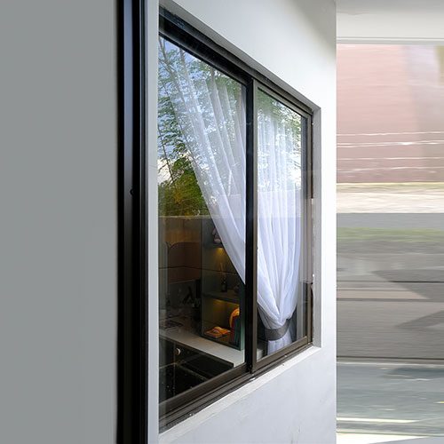 TOSTEM-WE-70-DOOR-&-WINDOW-BINTARO-01102024-TERTUTUP