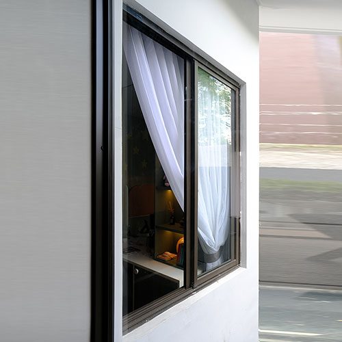 TOSTEM-WE-70-DOOR-&-WINDOW-BINTARO-24092024-TERBUKA