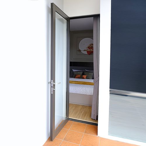 TOSTEM-WE-70-DOOR-&-WINDOW-BINTARO-27092023-TERBUKA
