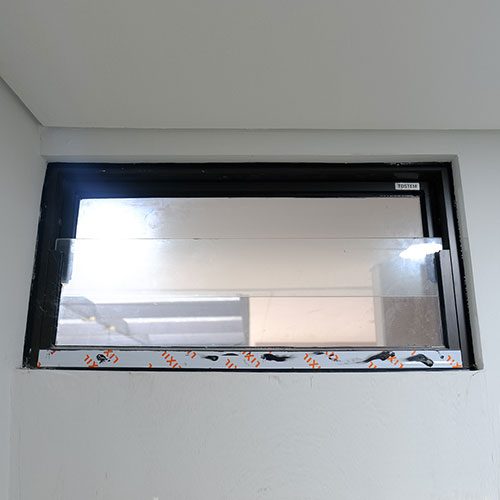 TOSTEM-WINDOW-VIEW-BINTARO-11102024-AFTER