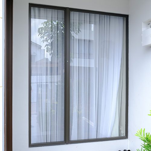 TOSTEM-WINDOW-WE-70-BINTARO-10102024