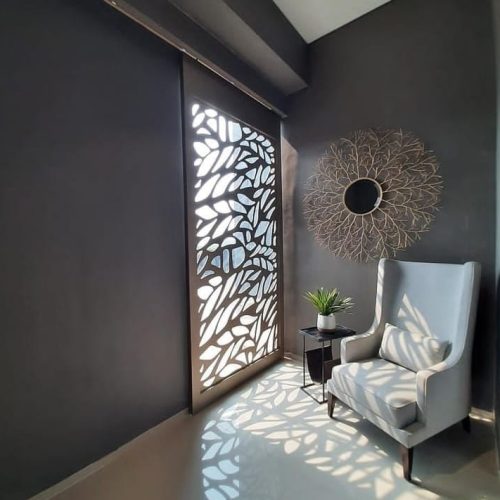 WhatsApp Image 2024-02-27 at 15.54.09