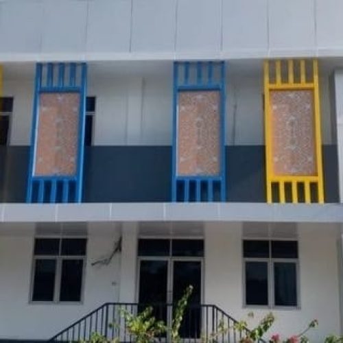 WhatsApp Image 2024-02-27 at 15.54.12 (1)