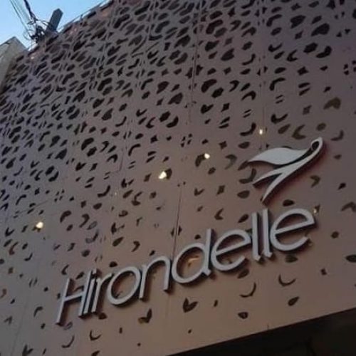 WhatsApp Image 2024-02-27 at 15.54.12