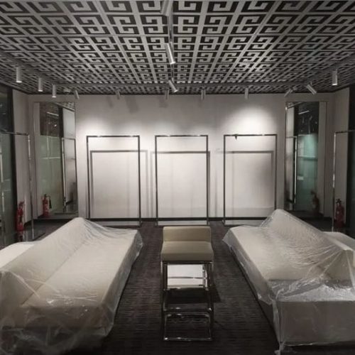 WhatsApp Image 2024-02-27 at 15.54.13 (1)