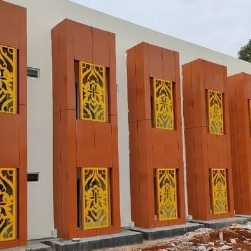 WhatsApp Image 2024-02-27 at 15.54.13